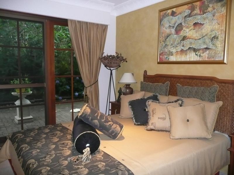 Mount Nathan QLD 4211