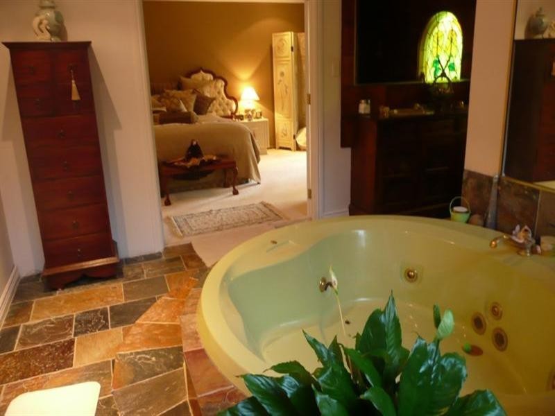 Mount Nathan QLD 4211