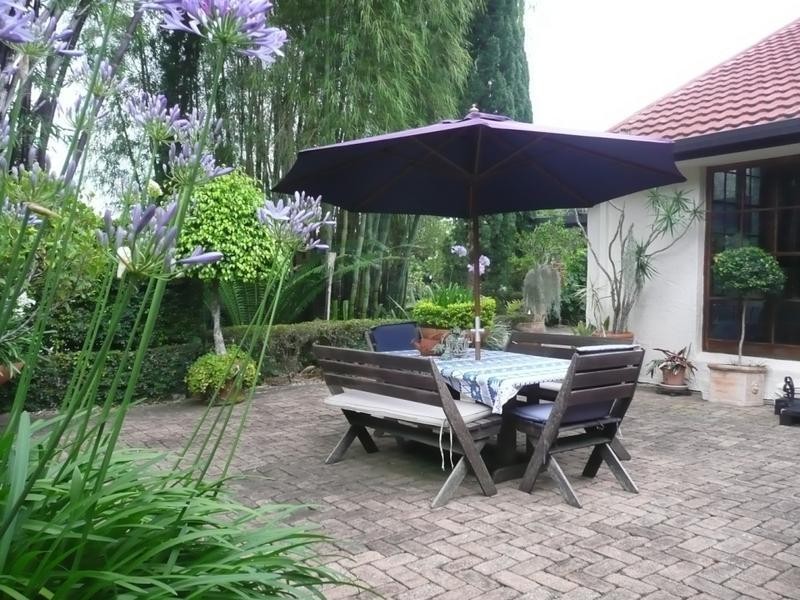 Mount Nathan QLD 4211