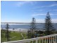 702 Crystal Bay Resort.  182 Marine Parade, Labrador QLD 4215