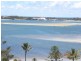 702 Crystal Bay Resort.  182 Marine Parade, Labrador QLD 4215