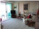 702 Crystal Bay Resort.  182 Marine Parade, Labrador QLD 4215