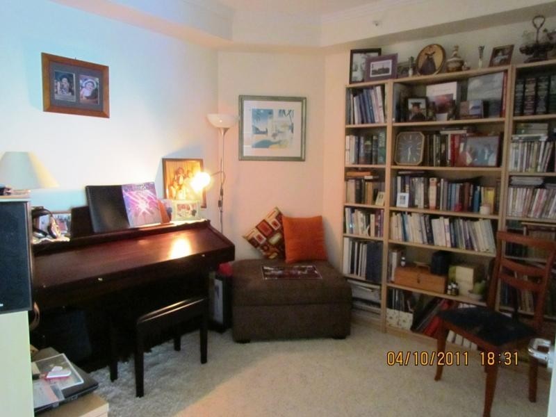 702 Crystal Bay Resort.  182 Marine Parade, Labrador QLD 4215