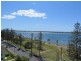 702 Crystal Bay Resort.  182 Marine Parade, Labrador QLD 4215