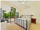 1064 The Cove.  Emerald Lakes.  1 The Cove Crescent, Carrara QLD 4211