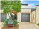 1064 The Cove.  Emerald Lakes.  1 The Cove Crescent, Carrara QLD 4211
