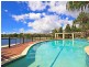 1064 The Cove.  Emerald Lakes.  1 The Cove Crescent, Carrara QLD 4211