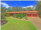 6 Crocus Way, Gaven QLD 4211