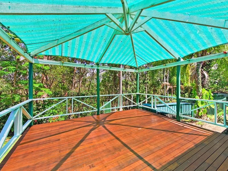6 Crocus Way, Gaven QLD 4211