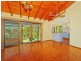 6 Crocus Way, Gaven QLD 4211