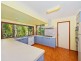 6 Crocus Way, Gaven QLD 4211