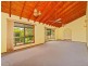 6 Crocus Way, Gaven QLD 4211