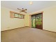6 Crocus Way, Gaven QLD 4211