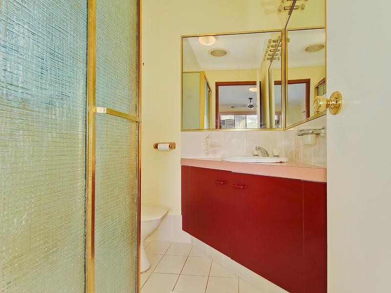 6 Crocus Way, Gaven QLD 4211