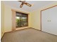 6 Crocus Way, Gaven QLD 4211