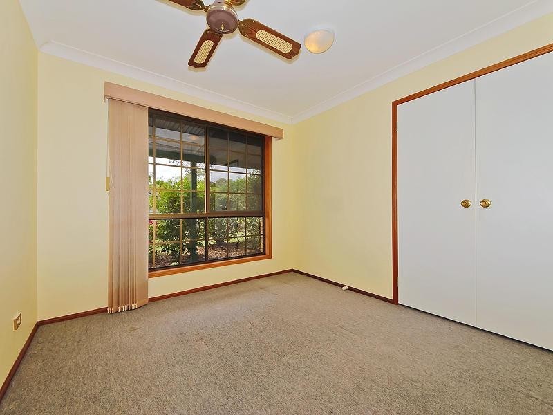 6 Crocus Way, Gaven QLD 4211