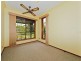 6 Crocus Way, Gaven QLD 4211