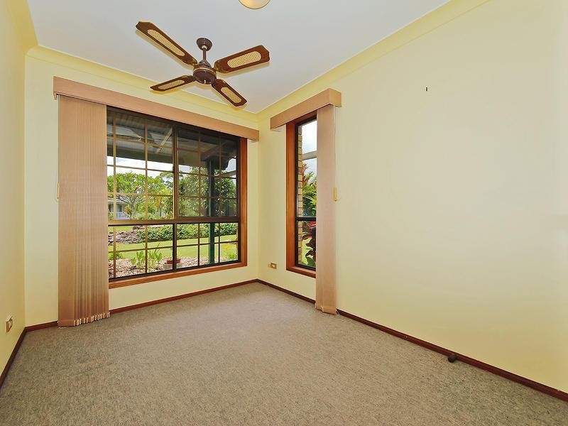 6 Crocus Way, Gaven QLD 4211