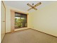 6 Crocus Way, Gaven QLD 4211