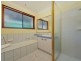 6 Crocus Way, Gaven QLD 4211