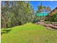 6 Crocus Way, Gaven QLD 4211
