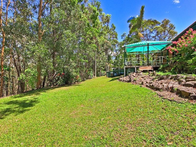 6 Crocus Way, Gaven QLD 4211