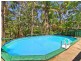 6 Crocus Way, Gaven QLD 4211