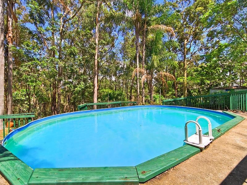 6 Crocus Way, Gaven QLD 4211