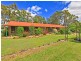 6 Crocus Way, Gaven QLD 4211