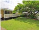 39 Eileen Avenue, Southport QLD 4215