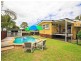 39 Eileen Avenue, Southport QLD 4215