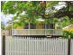 39 Eileen Avenue, Southport QLD 4215
