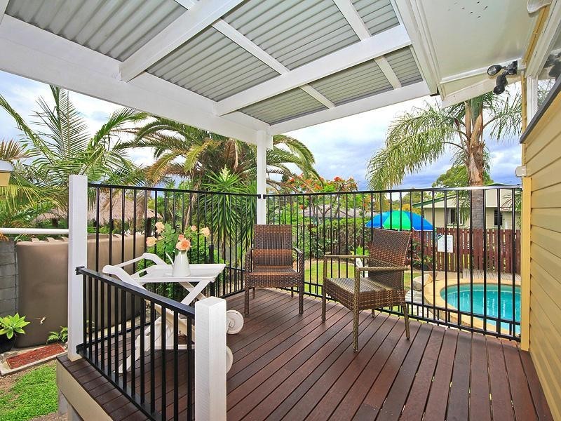39 Eileen Avenue, Southport QLD 4215