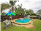 39 Eileen Avenue, Southport QLD 4215