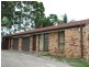 Arundel QLD 4214