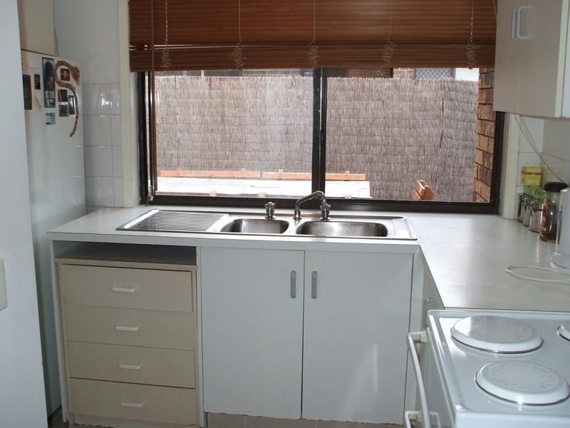 Arundel QLD 4214