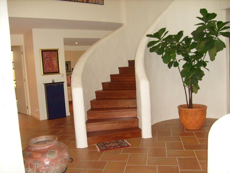 Paradise Point QLD 4216