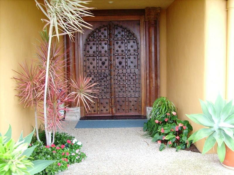 Paradise Point QLD 4216