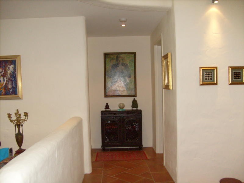 Paradise Point QLD 4216