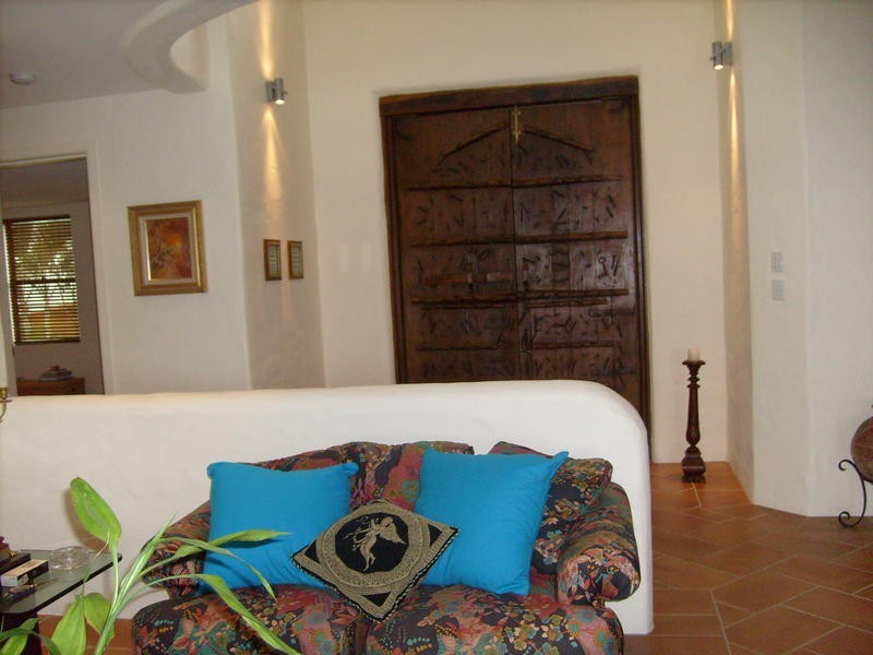 Paradise Point QLD 4216