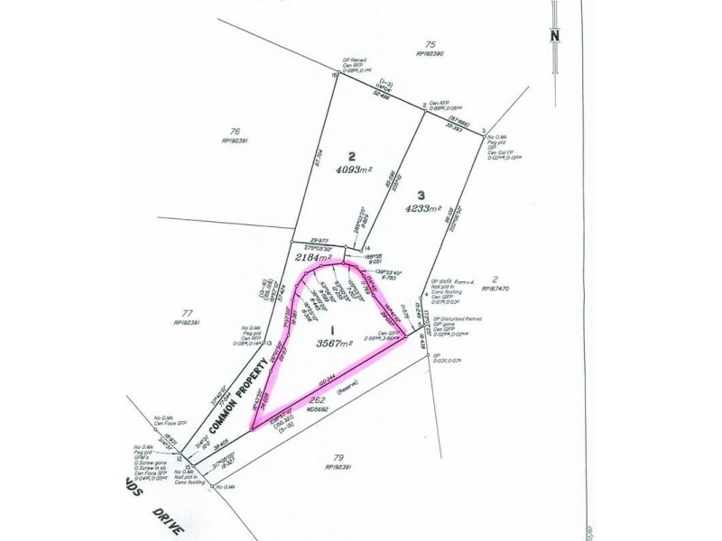 1/18 Uplands Drive, Parkwood QLD 4214