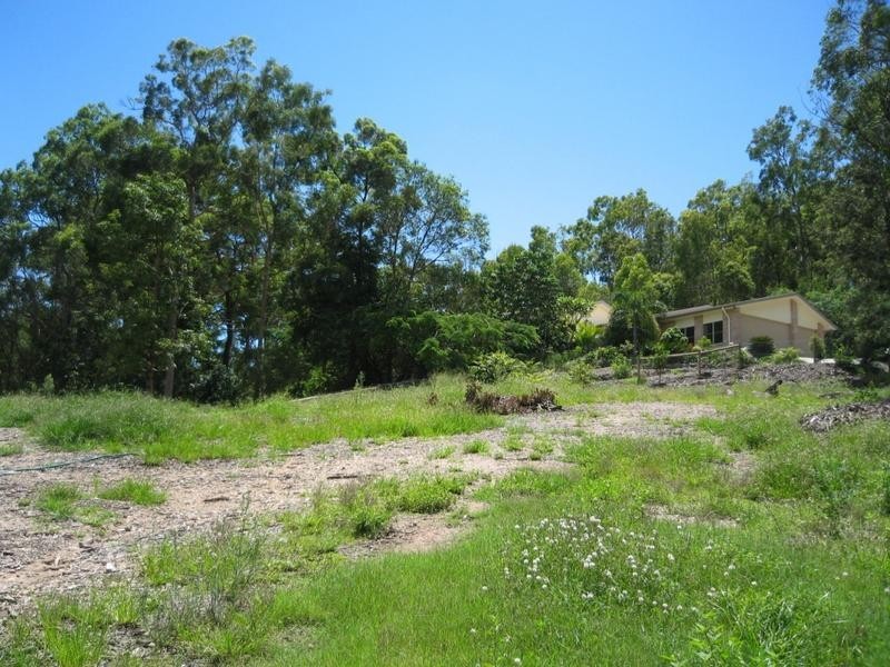 1/18 Uplands Drive, Parkwood QLD 4214