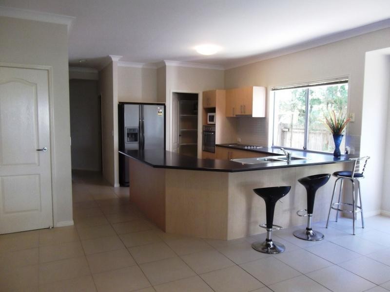 1/60 Minnie Street, Southport QLD 4215