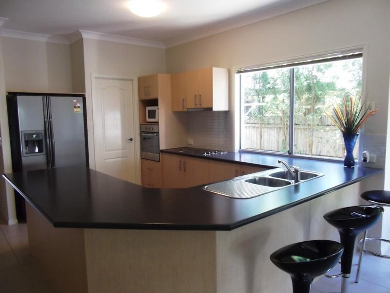 1/60 Minnie Street, Southport QLD 4215