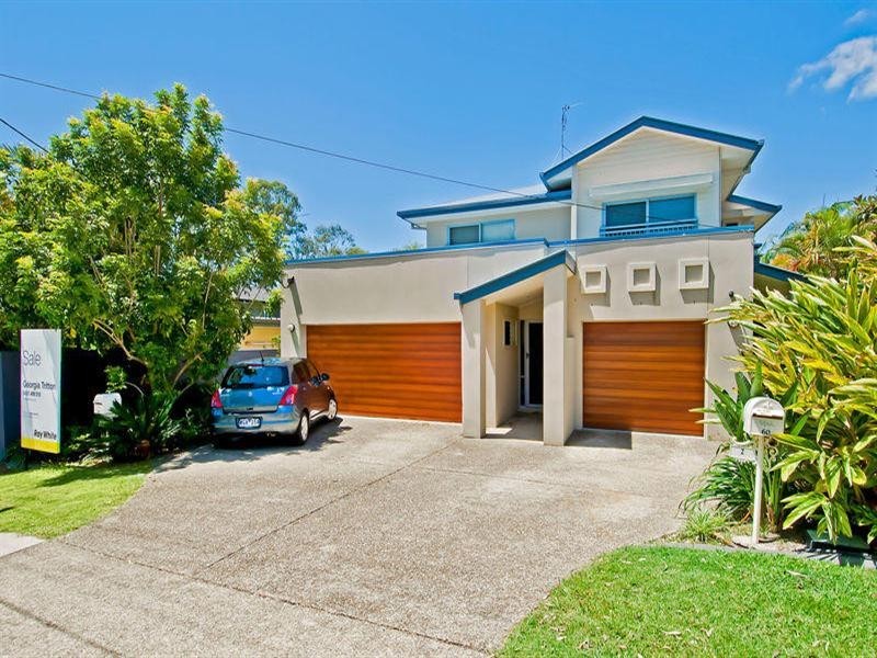 1/60 Minnie Street, Southport QLD 4215