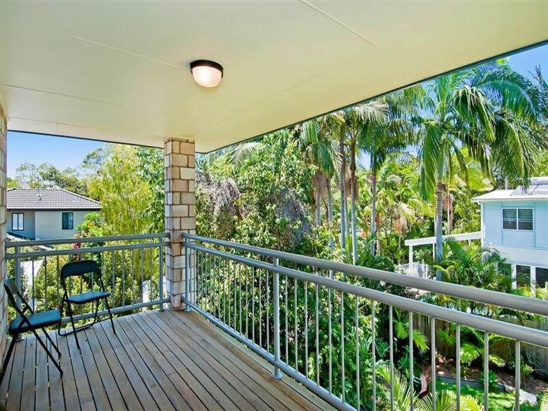 1/60 Minnie Street, Southport QLD 4215