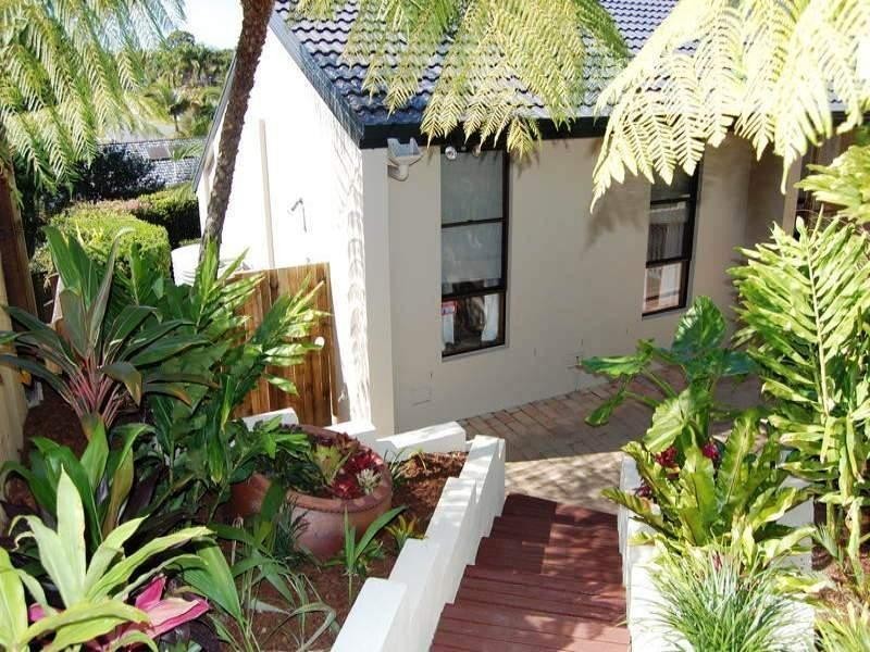 20 Palona Place, Ashmore QLD 4214