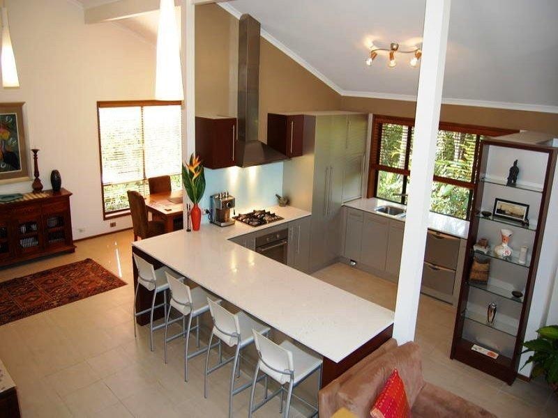 20 Palona Place, Ashmore QLD 4214