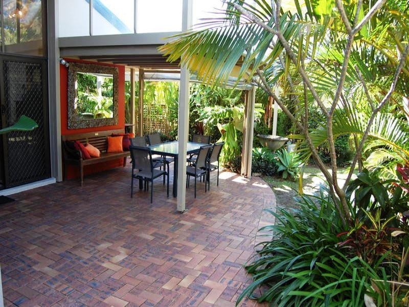 20 Palona Place, Ashmore QLD 4214