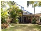 20 Palona Place, Ashmore QLD 4214
